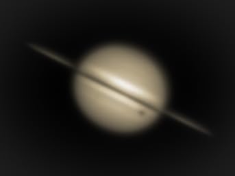 SVBONY SC715C Telescope Planetary Camera, 1.45μm Micro Pixel IMX715 Color customer photo 2