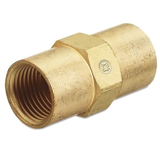 Bestarc TIG Welding Torch, 13FT WP-17FV Argon Air Cooled Lift TIG Torch customer photo 1