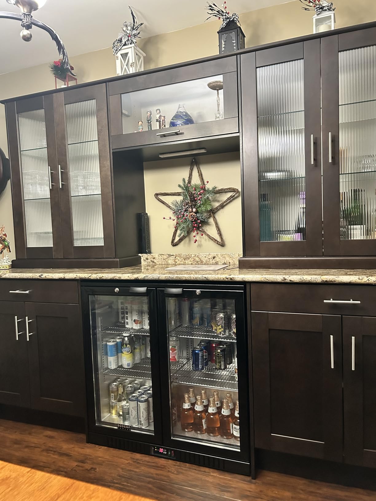BODEGA 35
