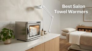 Best Salon Towel Warmers
