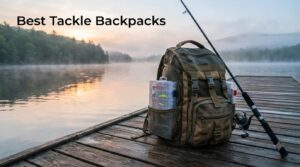 Best Tackle Backpacks