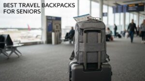 best travel backpacks for seniors