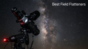 Best Field Flatteners