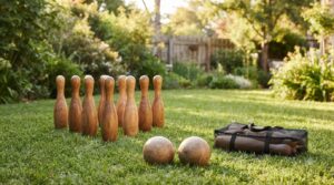 Best Bowling Ball Sets