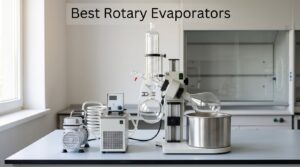 Best Rotary Evaporators