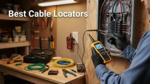 Best Cable Locators