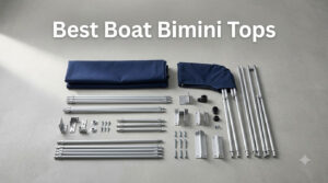 Best Boat Bimini Tops