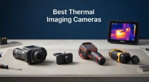 Best Thermal Imaging Cameras