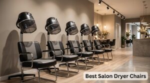 Best Salon Dryer Chairs