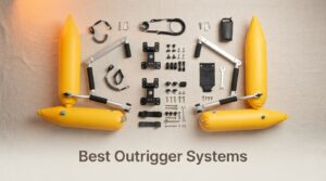 Best Outrigger Systems