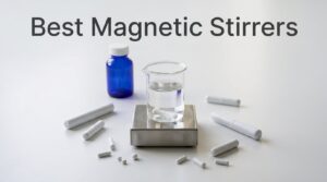 Best Magnetic Stirrers