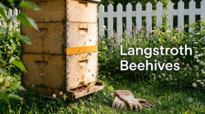 Best Langstroth Beehives