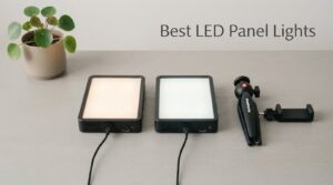 Best LED Panel Lights