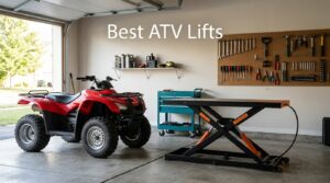 Best ATV Lifts