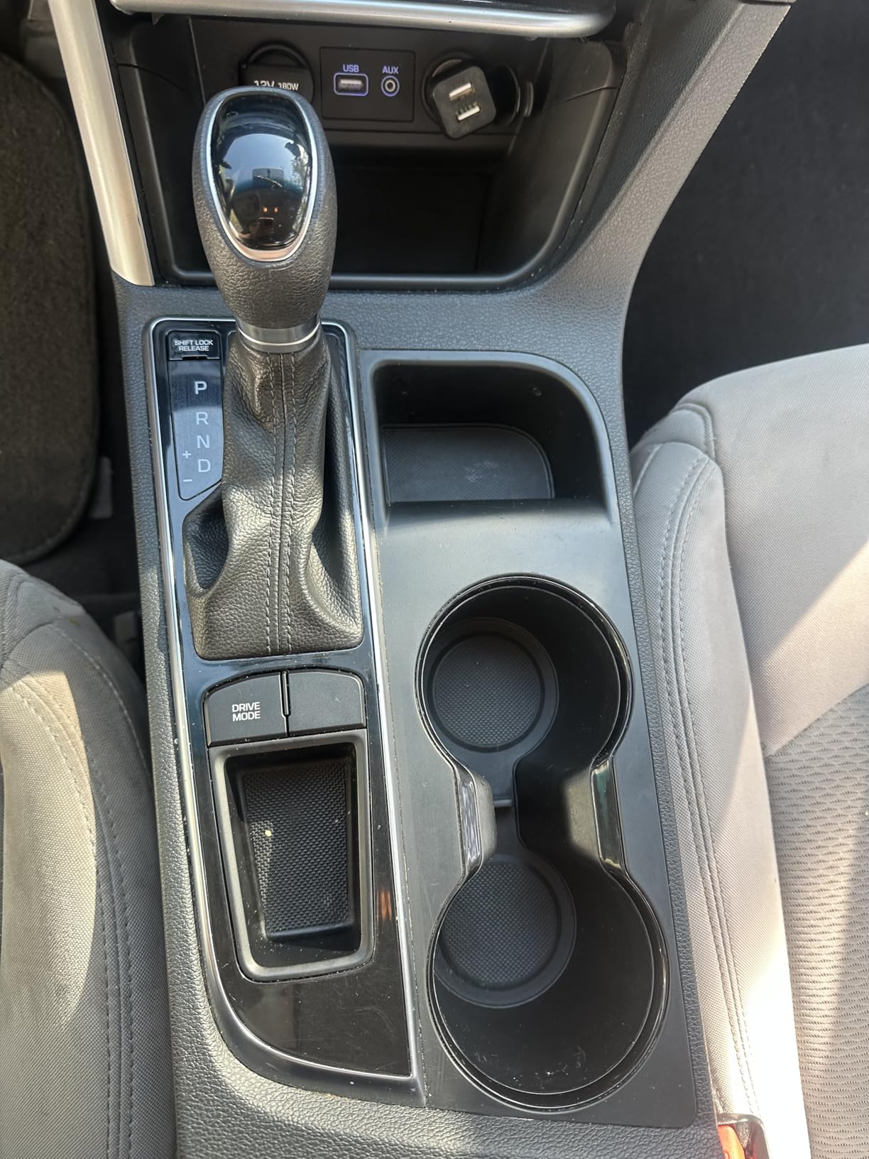 Chemical Guys, Total Interior Cleaner, Protectant & Car Detailer, 16 oz customer photo 2