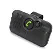 Handsfree Bluetooth Car Kit for Cell Phone,Wireless Speaker for Car customer photo 1