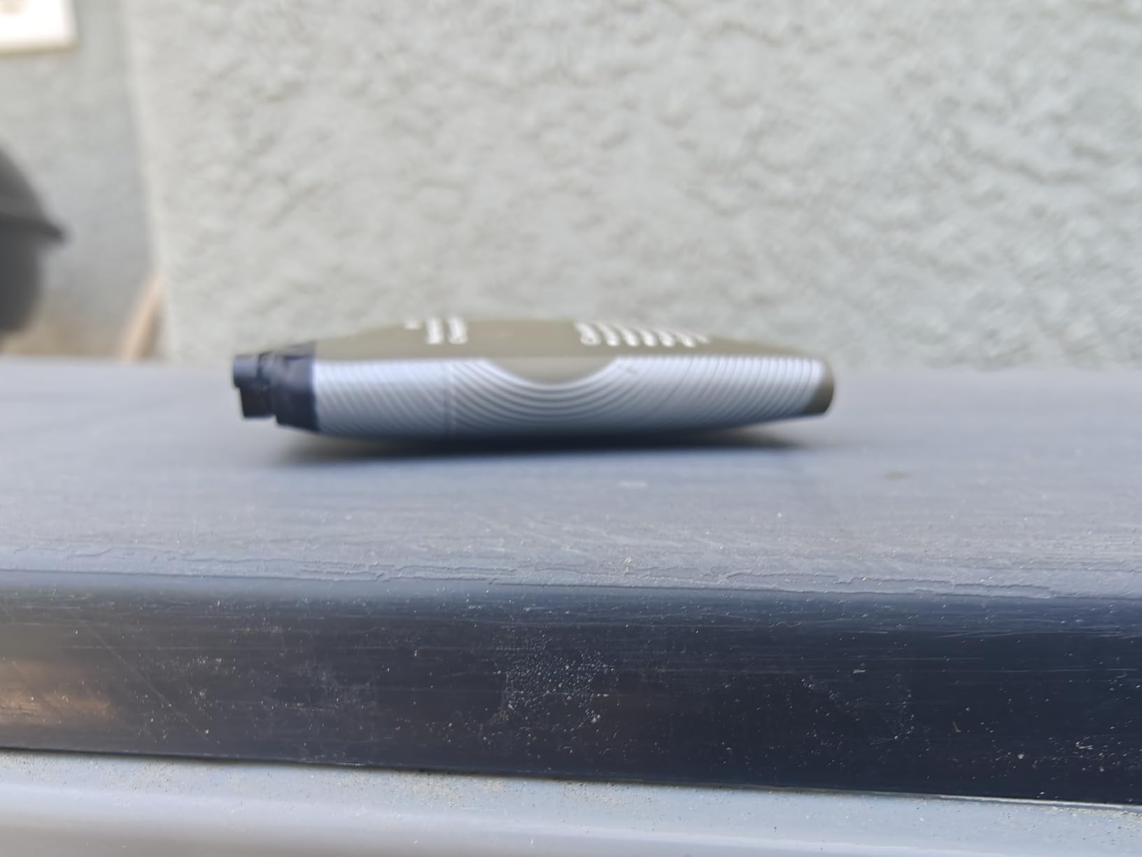 Avantree Roadtrip - Car Bluetooth Speaker & Wireless FM Transmitter Kit customer photo 2