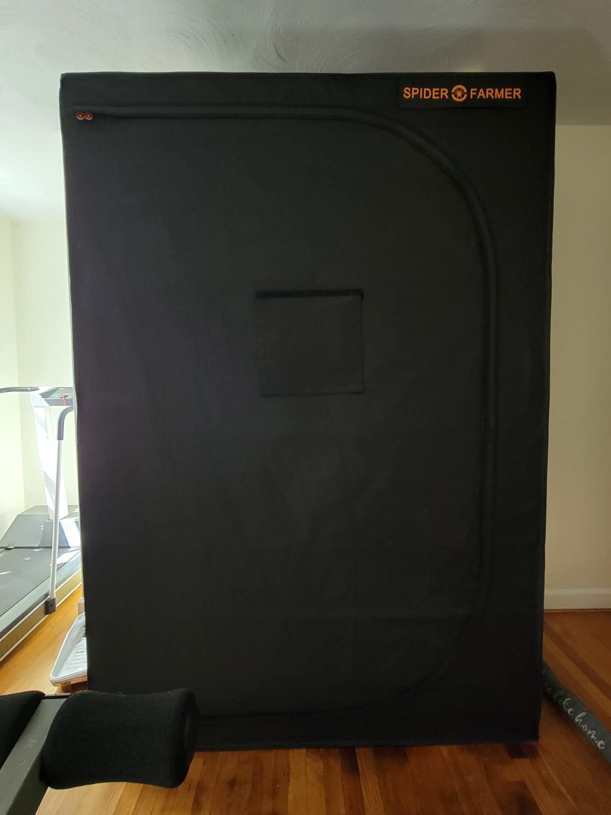 Spider Farmer 8x4 Grow Tent 96