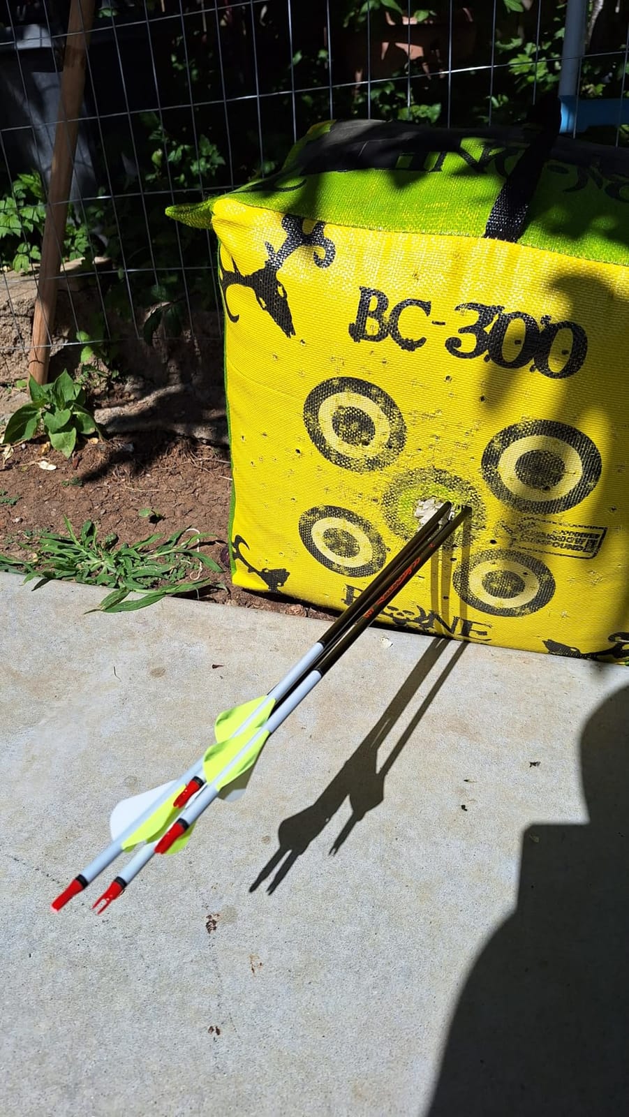 Drop Away Arrow Rest - Upgrade Archery Rest for Compound Bow Metal Adjustment Black Recurve Fall Away Arrow Rest Right Hand Hunting Target Shooting (Upgrade Rest) customer photo 1