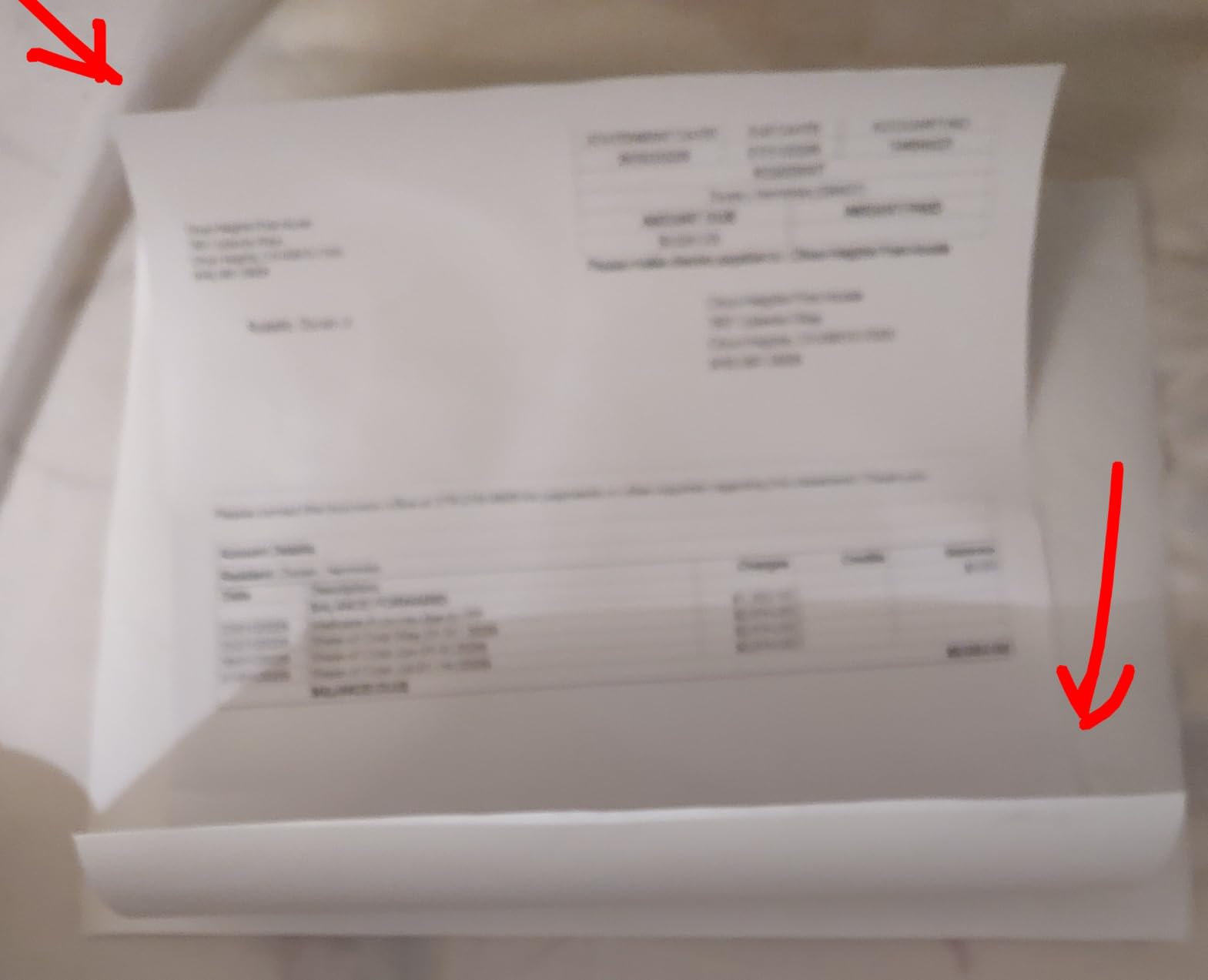 Portable Printers Wireless for Travel, N80 Bluetooth Thermal Printer customer photo 2